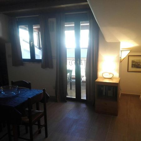 Villa Marysa Studio Apartment ジャルディーニ・ナクソス 部屋 写真