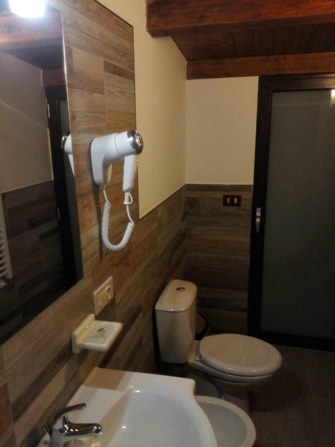 Villa Marysa Studio Apartment ジャルディーニ・ナクソス エクステリア 写真